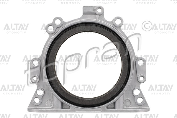 Volkswagen Polo Arka Şanzıman Keçesi Keçe Krank OEM 028103171B Volkswagen Polo Arka Şanzıman Keçesi Keçe Krank OEM 028103171B